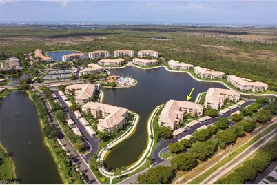 9190 Southmont Cv #110, Fort Myers, FL 33908 - Photo 35