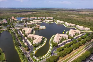 9190 Southmont Cove, Fort Myers, FL 33908 - Photo 35