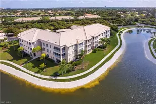 9190 Southmont Cove, Fort Myers, FL 33908 - Photo 15