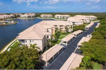 9190 Southmont Cv #110, Fort Myers, FL 33908 - Photo 5