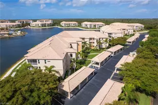 9190 Southmont Cove, Fort Myers, FL 33908 - Photo 5