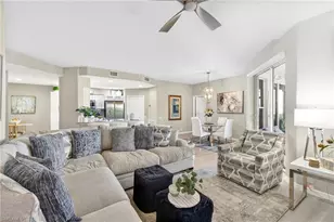9190 Southmont Cove, Fort Myers, FL 33908 - Photo 9