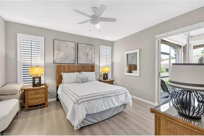 9190 Southmont Cv #110, Fort Myers, FL 33908 - Photo 19