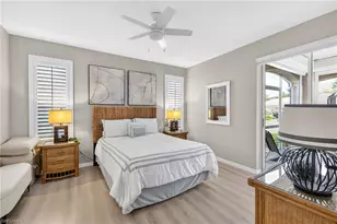 9190 Southmont Cove, Fort Myers, FL 33908 - Photo 19