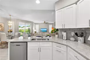 9190 Southmont Cove, Fort Myers, FL 33908 - Photo 13