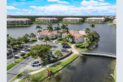9190 Southmont Cv #110, Fort Myers, FL 33908 - Photo 41