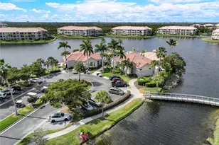 9190 Southmont Cove, Fort Myers, FL 33908 - Photo 41
