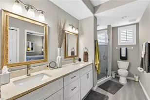 9190 Southmont Cove, Fort Myers, FL 33908 - Photo 23