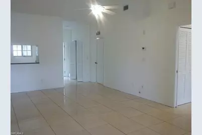 8358 Bernwood Cove Loop #712, Fort Myers, FL 33966 - Photo 3