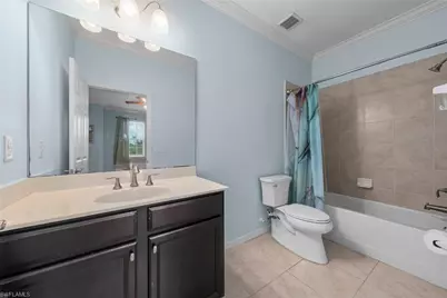 10864 Alvara Way, Bonita Springs, FL 34135 - Photo 37