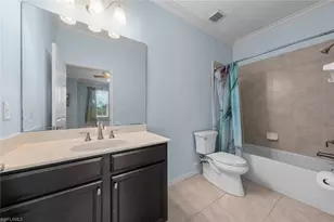 10864 Alvara Way, Bonita Springs, FL 34135 - Photo 37