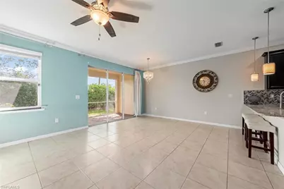 10864 Alvara Way, Bonita Springs, FL 34135 - Photo 13