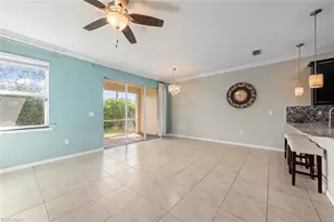 10864 Alvara Way, Bonita Springs, FL 34135 - Photo 13