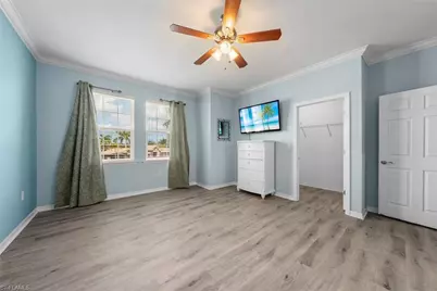 10864 Alvara Way, Bonita Springs, FL 34135 - Photo 33