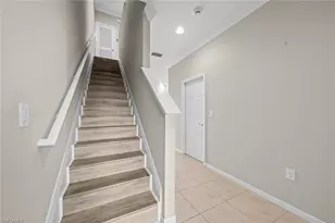 10864 Alvara Way, Bonita Springs, FL 34135 - Photo 23