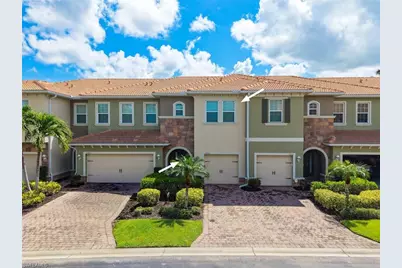 10864 Alvara Way, Bonita Springs, FL 34135 - Photo 1
