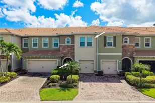 10864 Alvara Way, Bonita Springs, FL 34135 - Photo 1