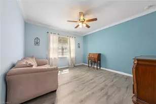 10864 Alvara Way, Bonita Springs, FL 34135 - Photo 25