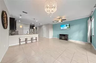 10864 Alvara Way, Bonita Springs, FL 34135 - Photo 17