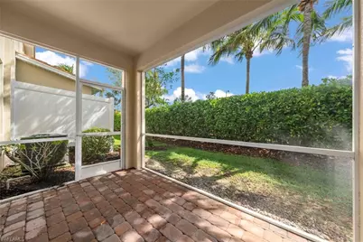 10864 Alvara Way, Bonita Springs, FL 34135 - Photo 19
