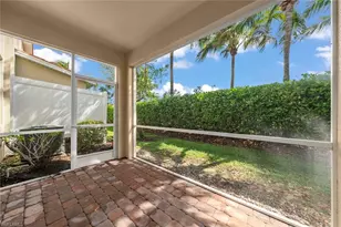 10864 Alvara Way, Bonita Springs, FL 34135 - Photo 19