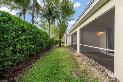 10864 Alvara Way, Bonita Springs, FL 34135 - Photo 21