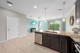10864 Alvara Way, Bonita Springs, FL 34135 - Photo 7