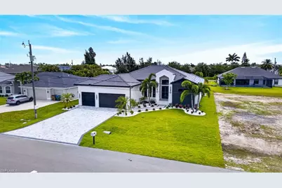 209 NW 35th Pl, Cape Coral, FL 33993 - Photo 45