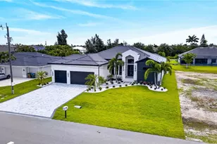209 NW 35th Pl, Cape Coral, FL 33993 - Photo 45