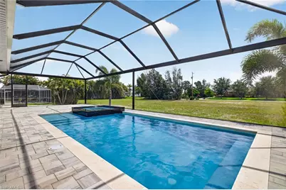 209 NW 35th Pl, Cape Coral, FL 33993 - Photo 41