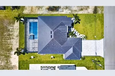 209 NW 35th Pl, Cape Coral, FL 33993 - Photo 47