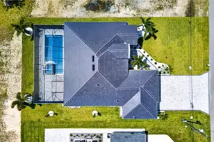 209 NW 35th Pl, Cape Coral, FL 33993 - Photo 47