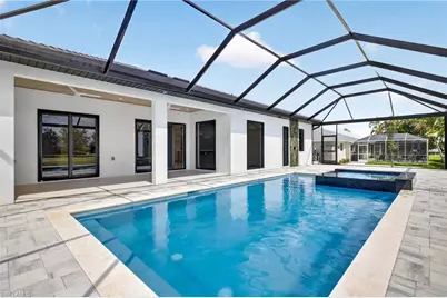 209 NW 35th Pl, Cape Coral, FL 33993 - Photo 43