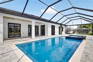 209 NW 35th Pl, Cape Coral, FL 33993 - Photo 43