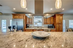 1122 El Dorado Pkwy E, Cape Coral, FL 33904 - Photo 13