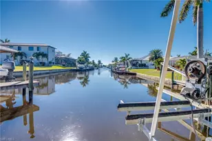 1122 El Dorado Pkwy E, Cape Coral, FL 33904 - Photo 49