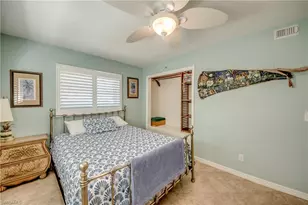 1122 El Dorado Pkwy E, Cape Coral, FL 33904 - Photo 31