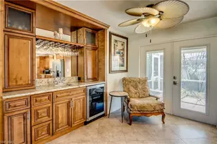 1122 El Dorado Pkwy E, Cape Coral, FL 33904 - Photo 7