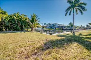 1122 El Dorado Pkwy E, Cape Coral, FL 33904 - Photo 47