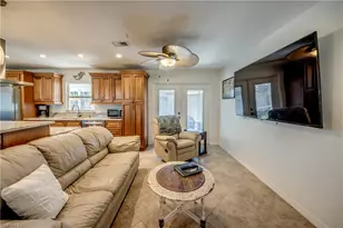 1122 El Dorado Pkwy E, Cape Coral, FL 33904 - Photo 23