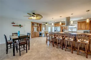 1122 El Dorado Pkwy E, Cape Coral, FL 33904 - Photo 3