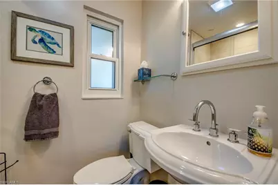 1122 El Dorado Pkwy E, Cape Coral, FL 33904 - Photo 29