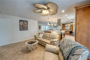 1122 El Dorado Pkwy E, Cape Coral, FL 33904 - Photo 25