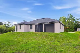 3305 32nd St W, Lehigh Acres, FL 33971 - Photo 5