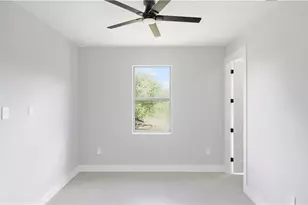 3305 32nd St W, Lehigh Acres, FL 33971 - Photo 13