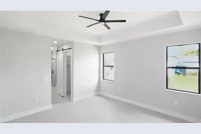 3305 32nd St W, Lehigh Acres, FL 33971 - Photo 19