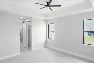 3305 32nd St W, Lehigh Acres, FL 33971 - Photo 19