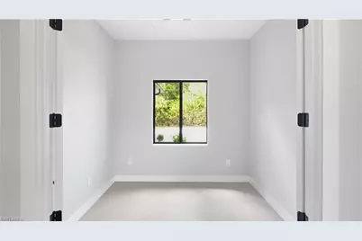 3305 32nd St W, Lehigh Acres, FL 33971 - Photo 15