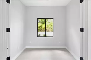 3305 32nd St W, Lehigh Acres, FL 33971 - Photo 15