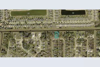 431 Paddock St, Lehigh Acres, FL 33974 - Photo 1